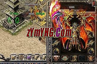 �����·����б�