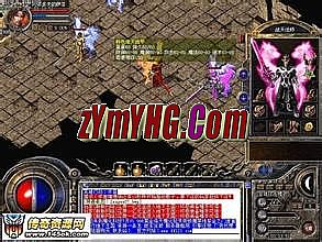 �¿�����ϳɰ�