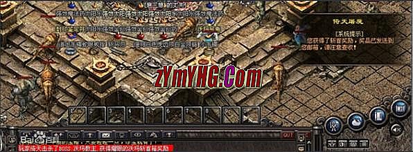 ��Ѫ������԰����