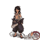 �����̬�ϻ������汾