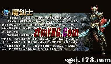 ʧ��ϳɴ���汾2��1