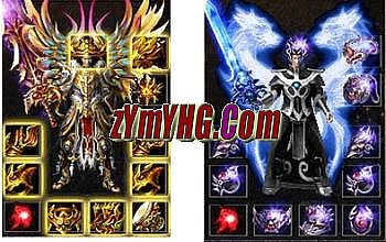 ��������������ô��