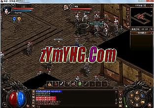 ��紫��1.76С��Ʒ