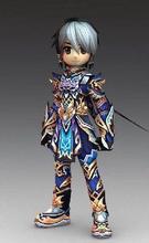 ��ʢ����Ѫ������վ