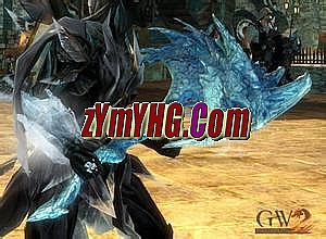 �����̬�ֻ���