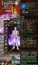 1.76��Ʒ����ˢԪ��