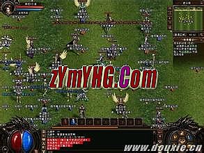 ��̬��ҳ��������