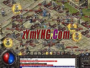 ��Ѫ����1.76��ͼ��