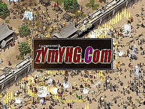 ����3������������