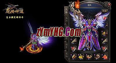 �¿���ʧ��ְҵ������