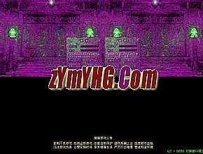 �λ�֮�Ǵ�����ʧ��