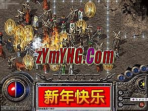 �����ɫ1.76