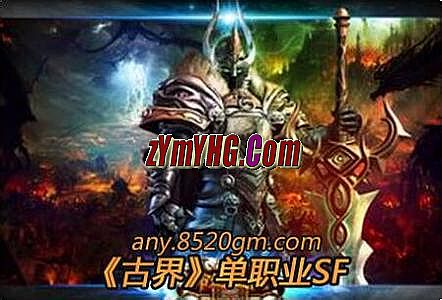 1.76���Ŵ�����ַ