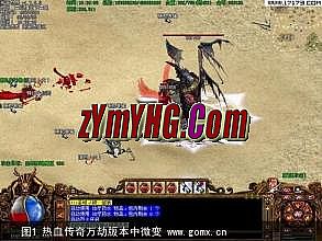 ���䴫����ֲ���һ��