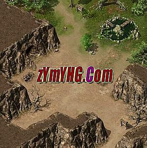 ������ʧ