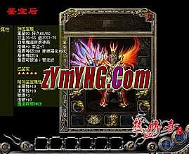 ����ʮ�����2016