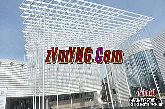 ��Ѫ�����ֻ���΢����
