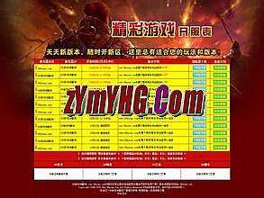 �ֻ���Ѫ�����������