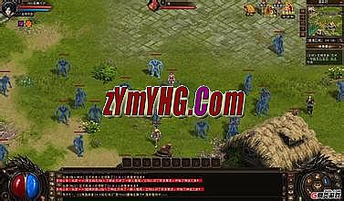 刀塔传奇v15号免费送