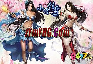 ���ִ�������