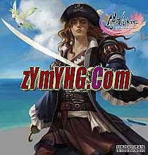 ����ƽ��ͨ����