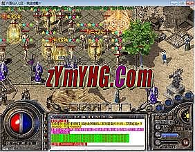 ����Ĵ����������Ƽ�