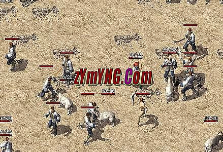 ��Ѫ������Ը�������