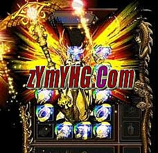 1.85���Ŵ��淢��վ