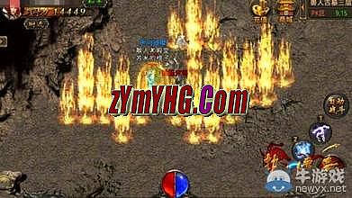 1.76独家微变仿dnf