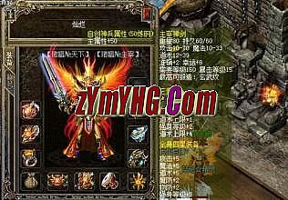 1.76���淨ʦЬ��