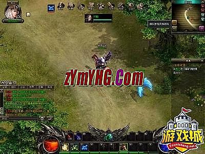 ��Ѫ�������κ鸣����ƺ�