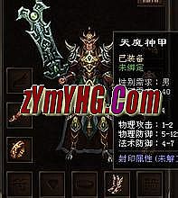 �k��1.76��������