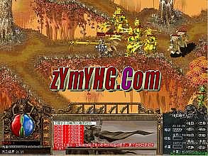 1.76���踴�Ŵ���