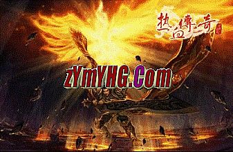 ľ�����洫�����