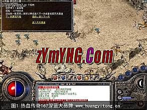 2016�շѴ��渨���ٷ�