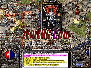 �óǵ�ְҵ����˽��