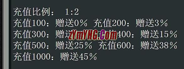 热血传奇手动升级攻略