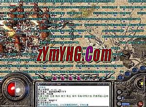 ��Ѫ���澭��