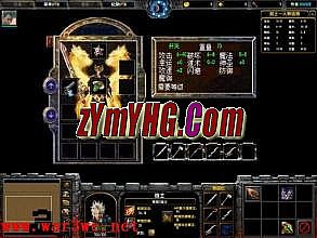 �տ�1.76���»���