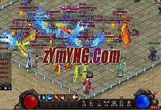 1.76��Ҹ��źϻ�����