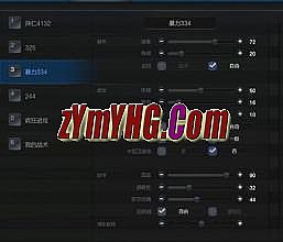 1.76���Ŵ�����ҳ