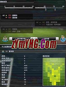 复古娃娃迷失传奇