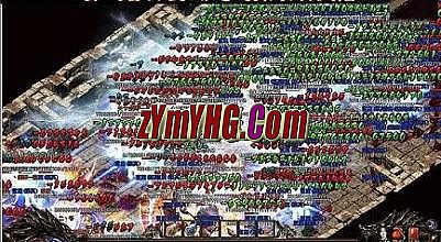 迷失版本传奇辅助