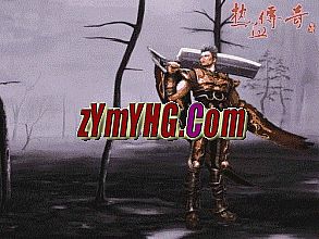 �����б���ô�������