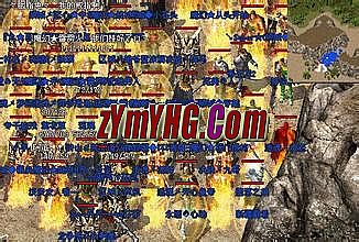 �ʹ���һ������Ϸ