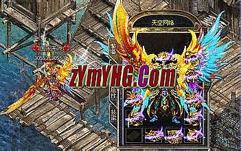 1.80���������ֻ���
