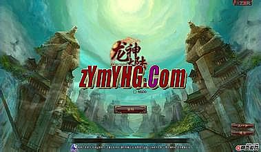 1.76���»����ϰ汾