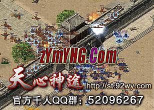 ��Ѫ1.76���Ŵ���