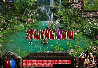 �б䵥ְҵ������վ