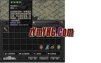 ���浥ְҵ�汾©��